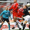 20.11.2010  SSV Jahn Regensburg - FC Rot-Weiss Erfurt  0-0_70